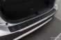 Galinio bamperio apsauga Volkswagen Tayron II (2024→)